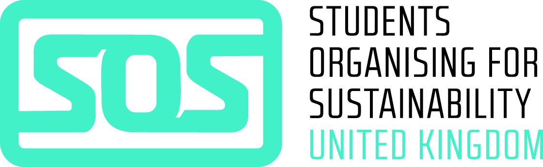 SOS-UK logo