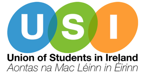 USI logo SOS International member