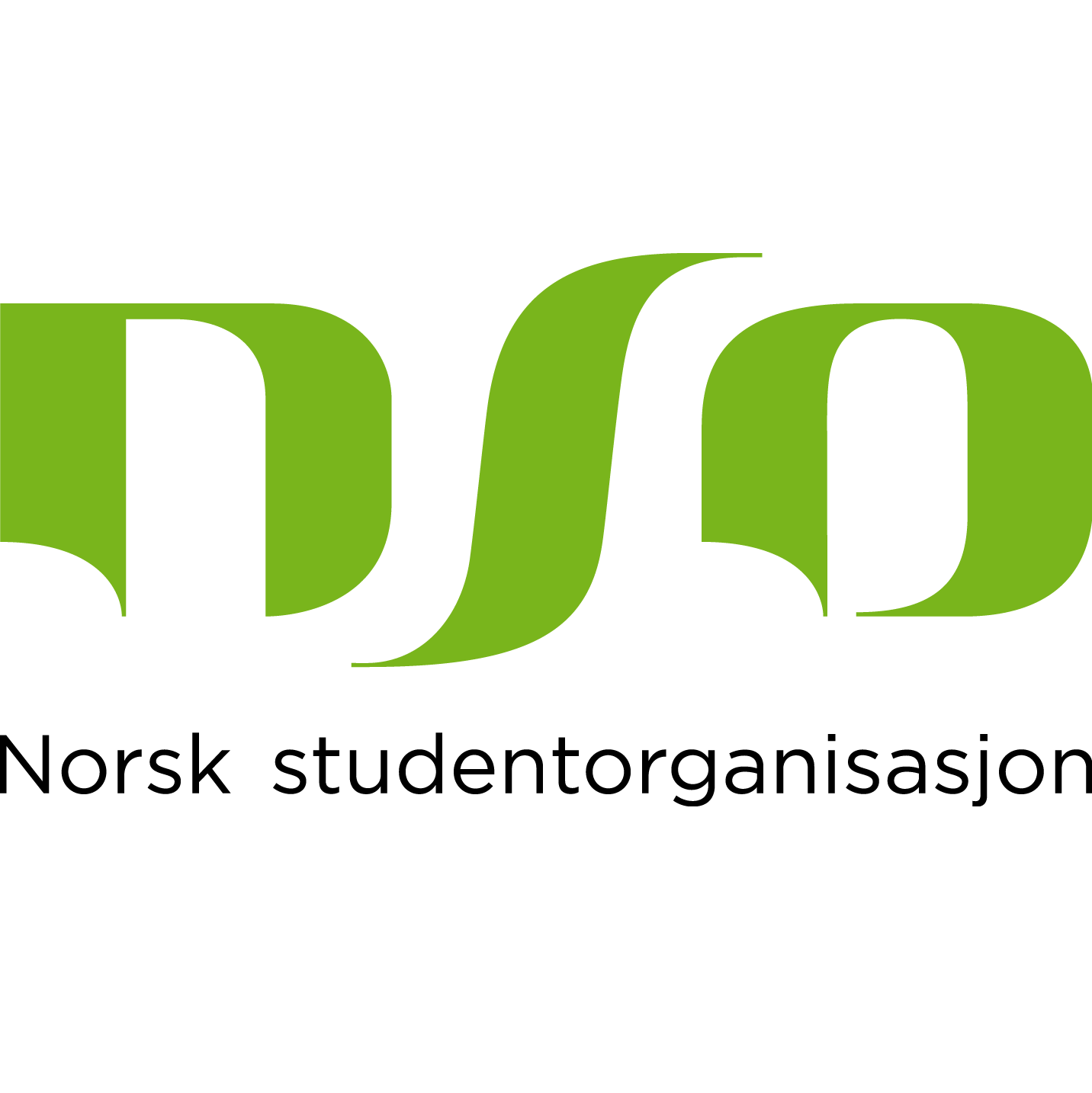 Norsk studentorganisasjon SOS International survey partner