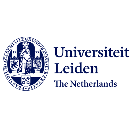 Universiteit Leiden SOS International survey partner