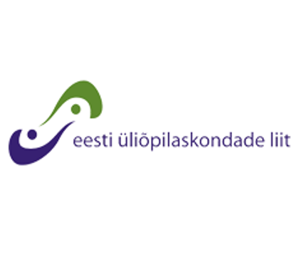 eesti uliopilaskondade liit SOS International survey partner