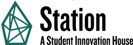 Station logo SOS International member